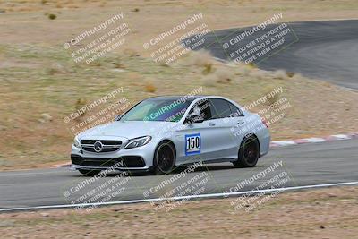 media/Jan-15-2022-Touge2Track (Sat) [[c356f1827c]]/Group 4/Session 3 Turn 3-4a/